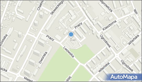 DPD Pickup Automaty, pon-ndz 00:00-24:00, Racibórz, godziny otwarcia