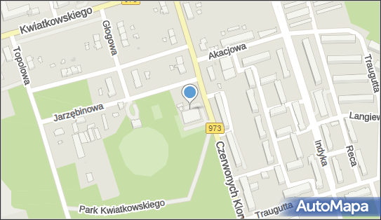 DPD Pickup Automaty, pon-ndz 00:00-24:00, Tarnów, godziny otwarcia