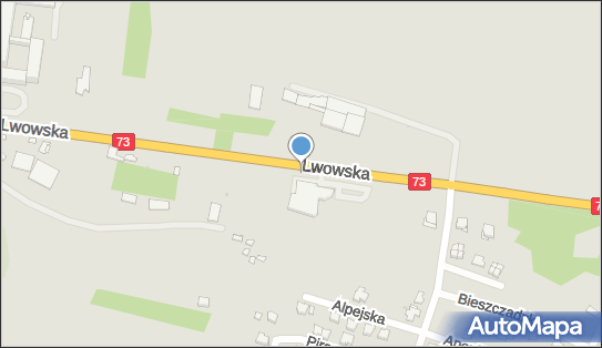 DPD Pickup Automaty, pon-ndz 00:00-24:00, Tarnów, godziny otwarcia