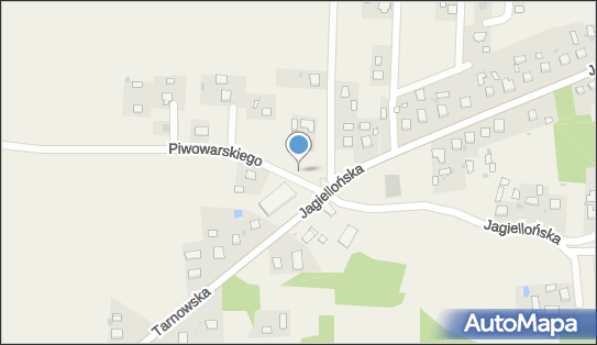DPD Pickup Automaty, pon-ndz 00:00-24:00, Radgoszcz, godziny otwarcia