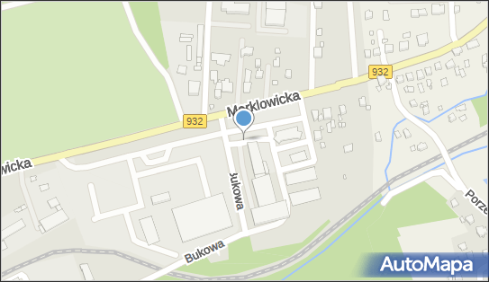 DPD Pickup Automaty, pon-ndz 00:00-24:00, Wodzisław Śląski, godziny otwarcia
