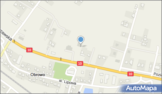 DPD Pickup Automaty, pon-ndz 00:00-24:00, Obrowo, godziny otwarcia