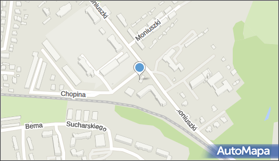 DPD Pickup Automaty, pon-ndz 00:00-24:00, Braniewo, godziny otwarcia