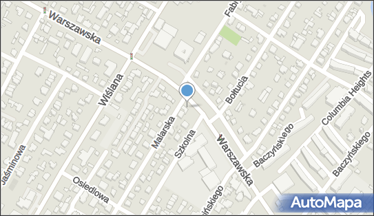 DPD Pickup Automaty, pon-ndz 00:00-24:00, Łomianki, godziny otwarcia