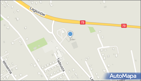 DPD Pickup Automaty, pon-ndz 00:00-24:00, Pilzno, godziny otwarcia