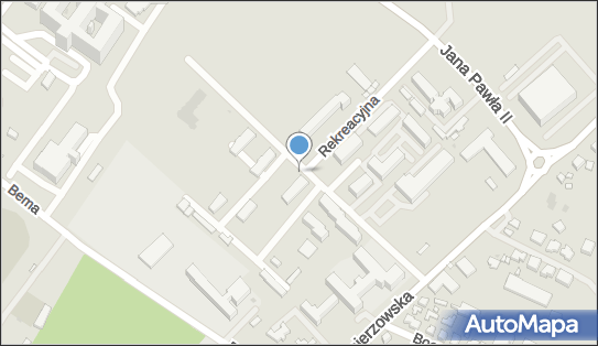 DPD Pickup Automaty, pon-ndz 00:00-24:00, Siedlce, godziny otwarcia