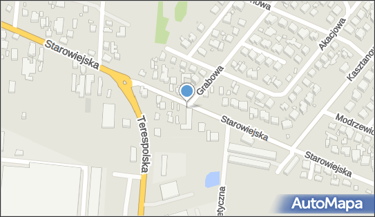 DPD Pickup Automaty, pon-ndz 00:00-24:00, Siedlce, godziny otwarcia