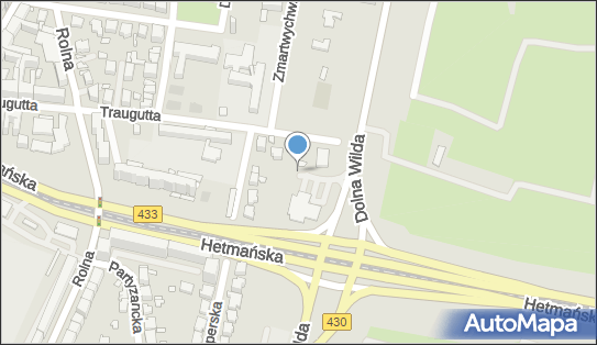 DPD Pickup Automaty, pon-ndz 00:00-24:00, Poznań, godziny otwarcia