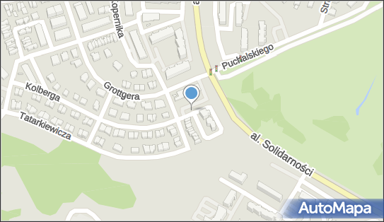 DPD Pickup Automaty, pon-ndz 00:00-24:00, Śrem, godziny otwarcia