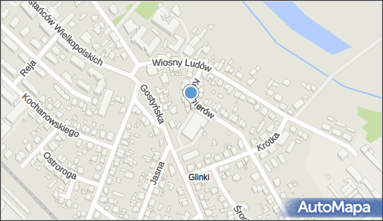 DPD Pickup Automaty, pon-ndz 00:00-24:00, Śrem, godziny otwarcia