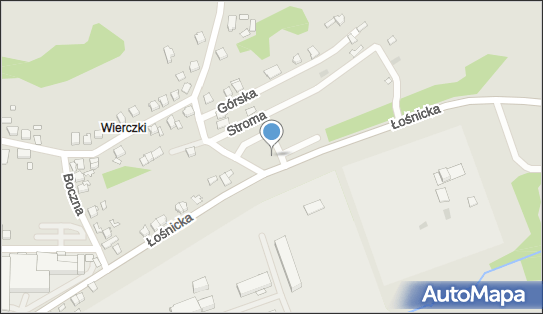 DPD Pickup Automaty, pon-ndz 00:00-24:00, Zawiercie, godziny otwarcia