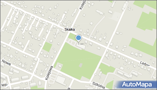 DPD Pickup Automaty, pon-ndz 00:00-24:00, Bukowno, godziny otwarcia