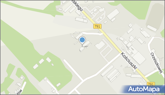 DPD Pickup Automaty, pon-ndz 00:00-24:00, Ogrodzieniec, godziny otwarcia