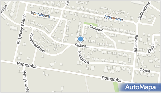 DPD Pickup Automaty, pon-ndz 00:00-24:00, Łódź, godziny otwarcia