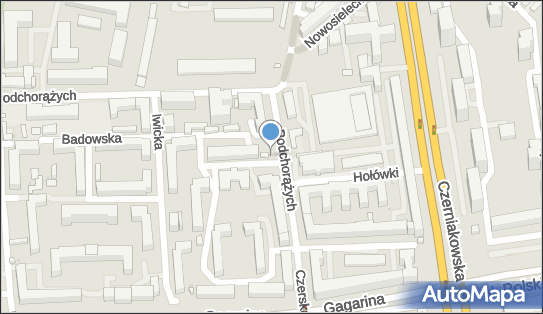 DPD Pickup Automaty, pon-ndz 00:00-24:00, Warszawa, godziny otwarcia
