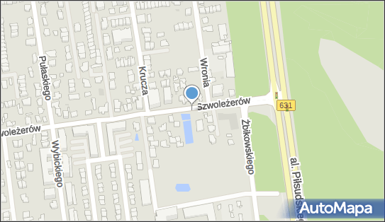 DPD Pickup Automaty, pon-ndz 00:00-24:00, Ząbki, godziny otwarcia