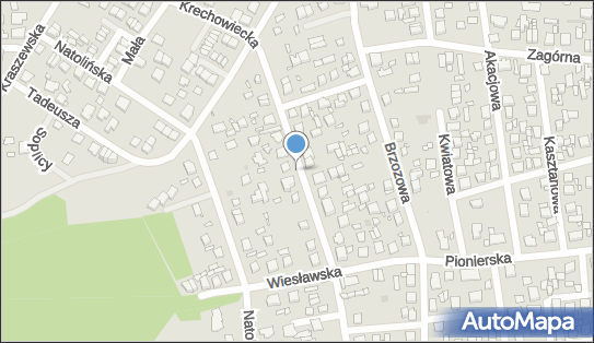 DPD Pickup Automaty, pon-ndz 00:00-24:00, Kobyłka, godziny otwarcia