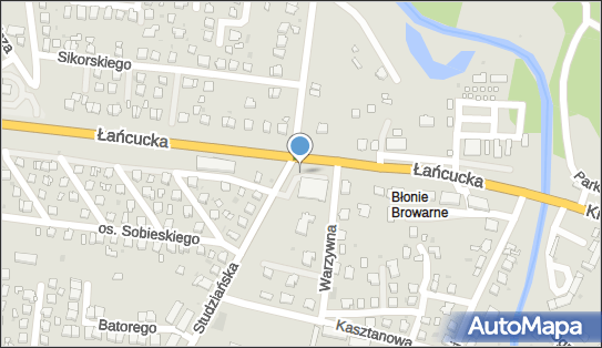 DPD Pickup Automaty, pon-ndz 00:00-24:00, Przeworsk, godziny otwarcia