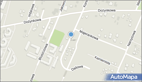 DPD Pickup Automaty, pon-ndz 00:00-24:00, Lublin, godziny otwarcia