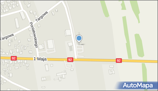 DPD Pickup Automaty, pon-ndz 00:00-24:00, Golina, godziny otwarcia