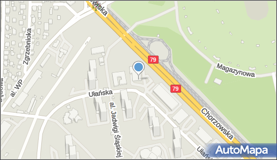 DPD Pickup Automaty, pon-ndz 00:00-24:00, Katowice, godziny otwarcia