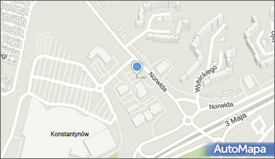 DPD Pickup Automaty, pon-ndz 00:00-24:00, Sosnowiec, godziny otwarcia