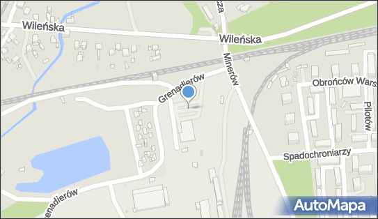 DPD Pickup Automaty, pon-ndz 00:00-24:00, Sosnowiec, godziny otwarcia