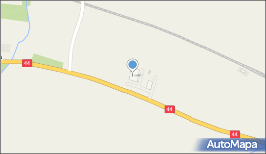 DPD Pickup Automaty, pon-ndz 00:00-24:00, Przeciszów, godziny otwarcia