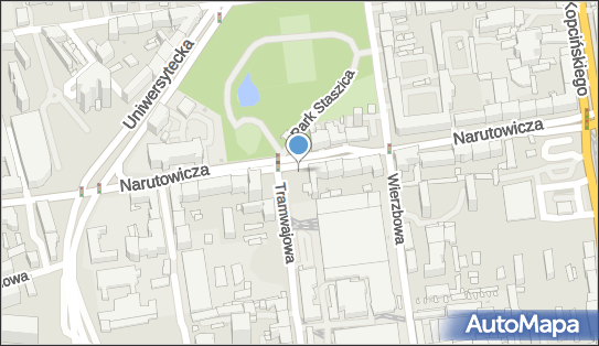 DPD Pickup Automaty, pon-ndz 00:00-24:00, Łódź, godziny otwarcia