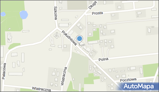 DPD Pickup Automaty, pon-ndz 00:00-24:00, Nowe Miszewo, godziny otwarcia