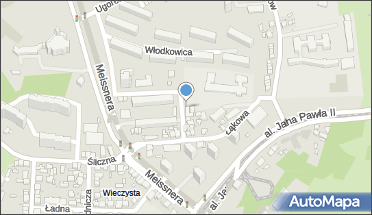 DPD Pickup Automaty, pon-ndz 00:00-24:00, Kraków, godziny otwarcia