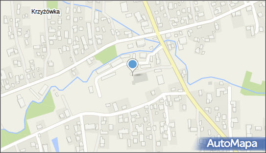 DPD Pickup Automaty, pon-ndz 00:00-24:00, Markowa, godziny otwarcia