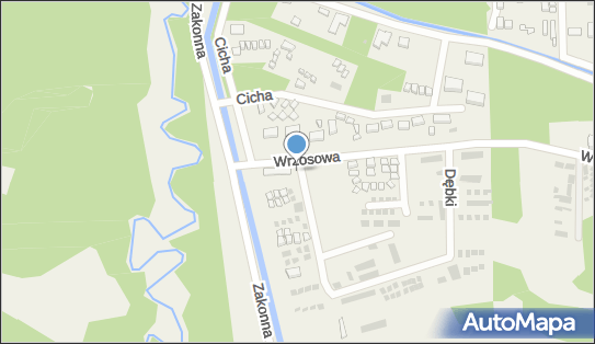 DPD Pickup Automaty, pon-ndz 00:00-24:00, Dębki, godziny otwarcia