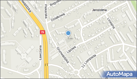 DPD Pickup Automaty, pon-ndz 00:00-24:00, Jaworzno, godziny otwarcia