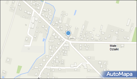 DPD Pickup Automaty, pon-ndz 00:00-24:00, Suków, godziny otwarcia
