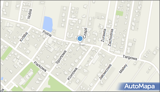 DPD Pickup Automaty, pon-ndz 00:00-24:00, Michałowice, godziny otwarcia