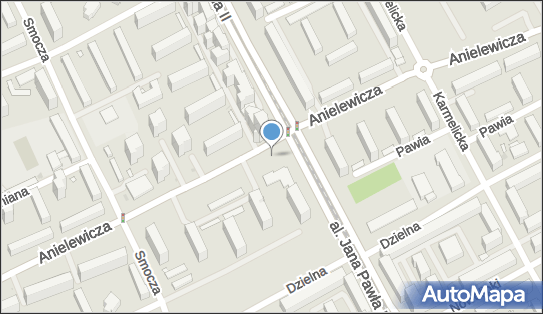 DPD Pickup Automaty, pon-ndz 00:00-24:00, Warszawa, godziny otwarcia