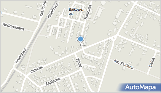 DPD Pickup Automaty, pon-ndz 00:00-24:00, Ostrów Wielkopolski, godziny otwarcia