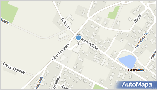 DPD Pickup Automaty, pon-ndz 00:00-24:00, Leśniewo, godziny otwarcia
