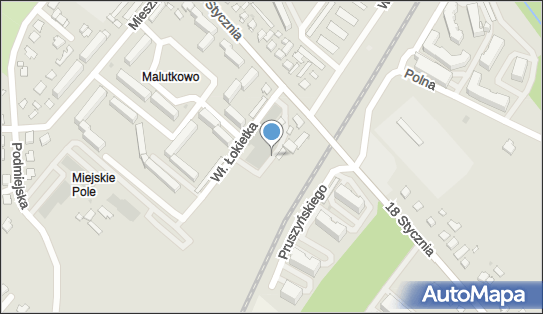 DPD Pickup Automaty, pon-ndz 00:00-24:00, Brodnica, godziny otwarcia