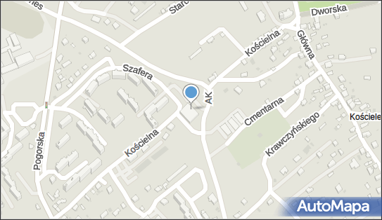 DPD Pickup Automaty, pon-ndz 00:00-24:00, Chrzanów, godziny otwarcia
