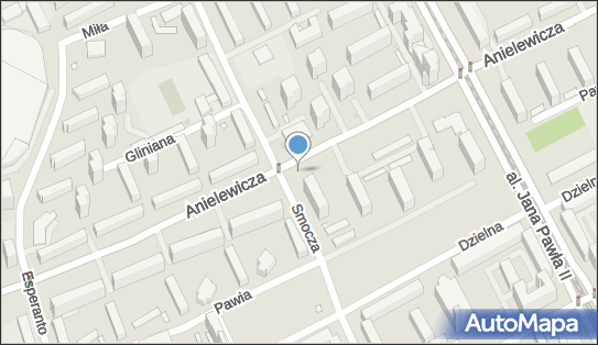 DPD Pickup Automaty, pon-ndz 00:00-24:00, Warszawa, godziny otwarcia