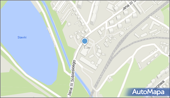 DPD Pickup Automaty, pon-ndz 00:00-24:00, Sosnowiec, godziny otwarcia