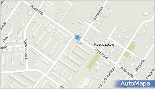 DPD Pickup Automaty, pon-ndz 00:00-24:00, Kutno, godziny otwarcia