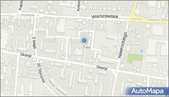 DPD Pickup Automaty, pon-ndz 00:00-24:00, Pabianice, godziny otwarcia