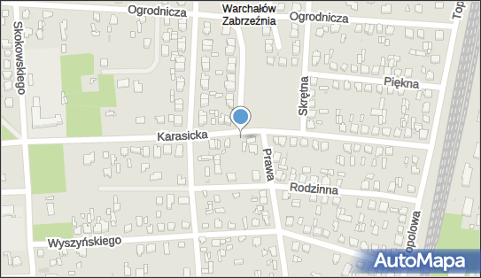 DPD Pickup Automaty, pon-ndz 00:00-24:00, Głowno, godziny otwarcia
