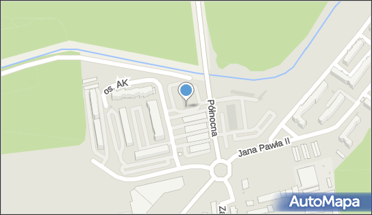 DPD Pickup Automaty, pon-ndz 00:00-24:00, Nowa Sól, godziny otwarcia