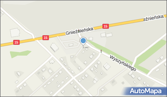 DPD Pickup Automaty, pon-ndz 00:00-24:00, Trzemeszno, godziny otwarcia