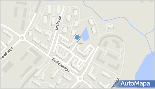 DPD Pickup Automaty, pon-ndz 00:00-24:00, Gdańsk, godziny otwarcia