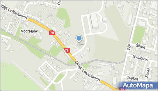 DPD Pickup Automaty, pon-ndz 00:00-24:00, Sosnowiec, godziny otwarcia